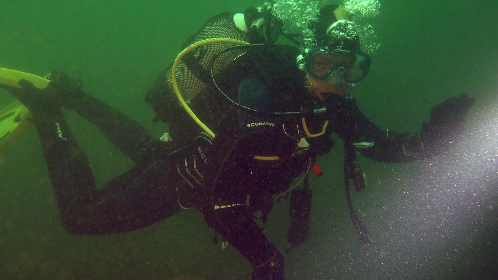 210724_La Gombe_36b.jpg